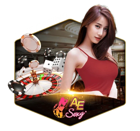 dg grand vip-AE-Sexy