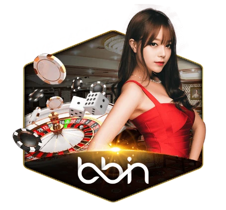 dg grand vip-bbin