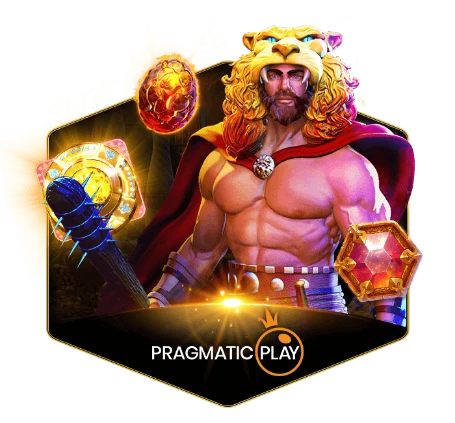 dg grand vip-pragmatic